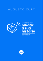 Semana 4 - Pilotando a emoção com sucesso.pdf